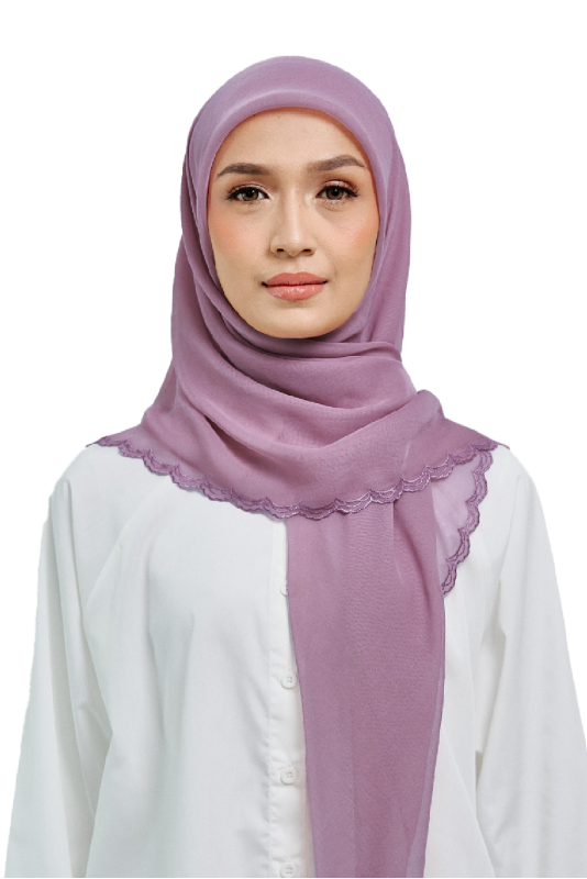 umma_product_image